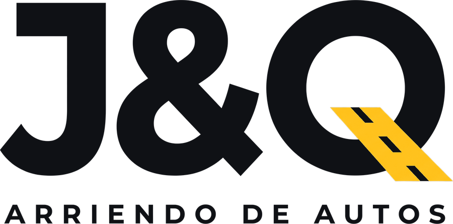 Arriendo de Autos J&Q